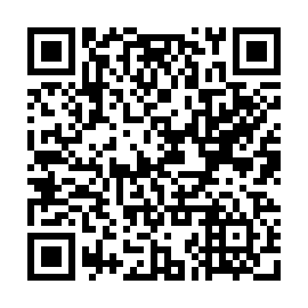QR code for WJZ 324