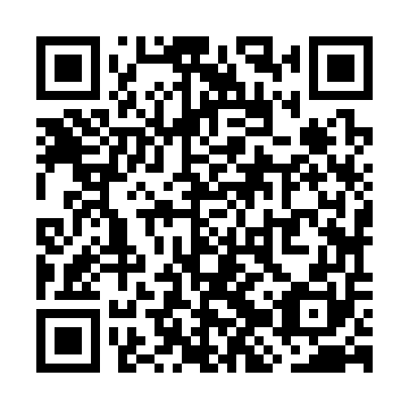 QR code for WJZ 350
