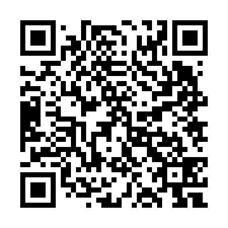 QR code for WJZ 639