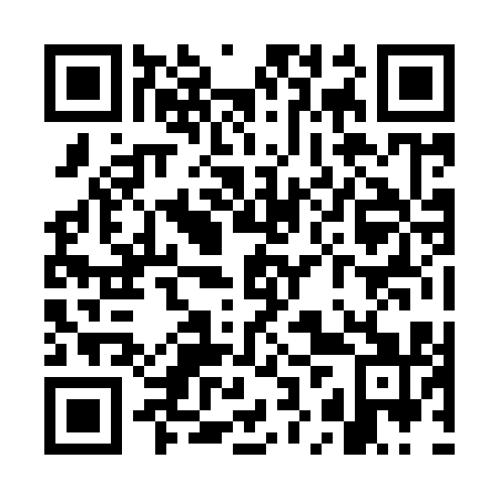 QR code for WJZ911