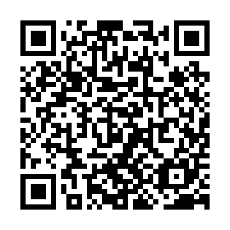 QR code for WKA 205
