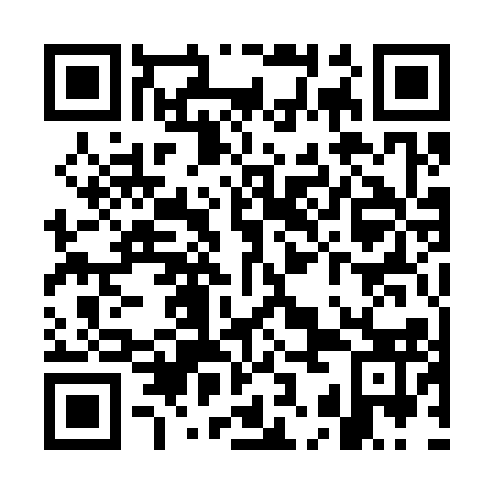 QR code for WKA 313