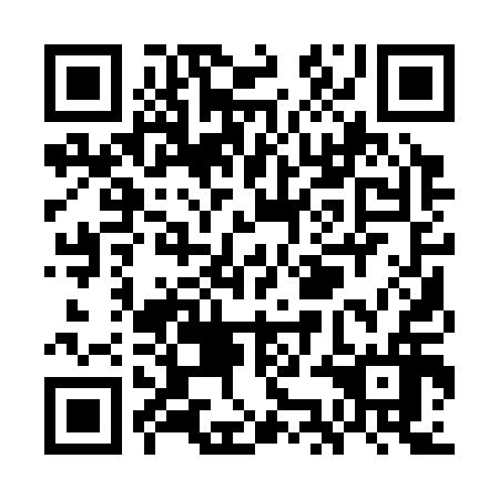 QR code for WKA 316
