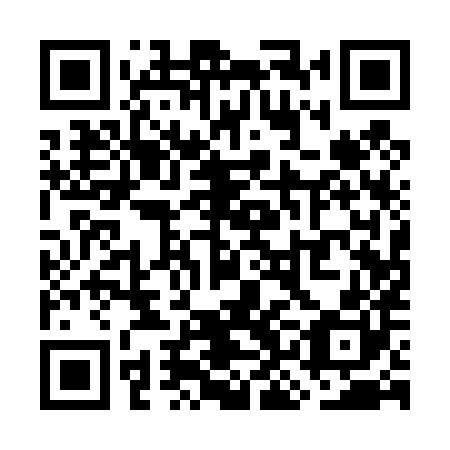 QR code for WKA 480