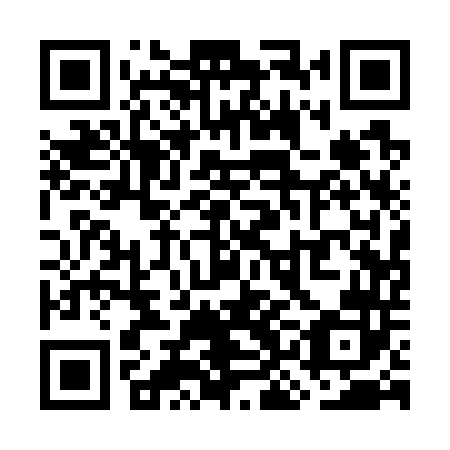 QR code for WKA 742