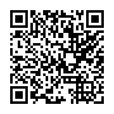 QR code for WKA 860