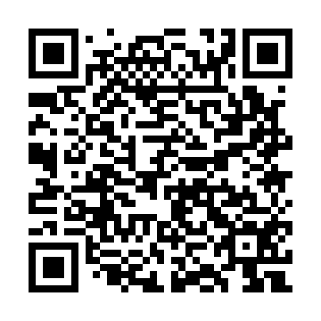 QR code for plate WKA 154