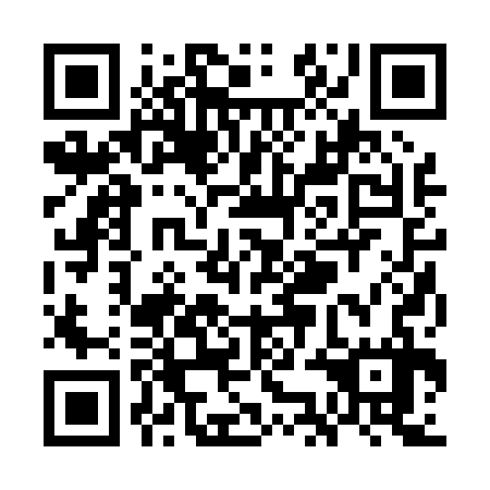 QR code for WKB 037