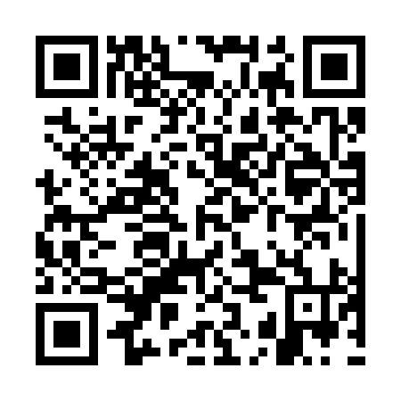 QR code for WKB 394