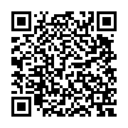 QR code for WKB 461