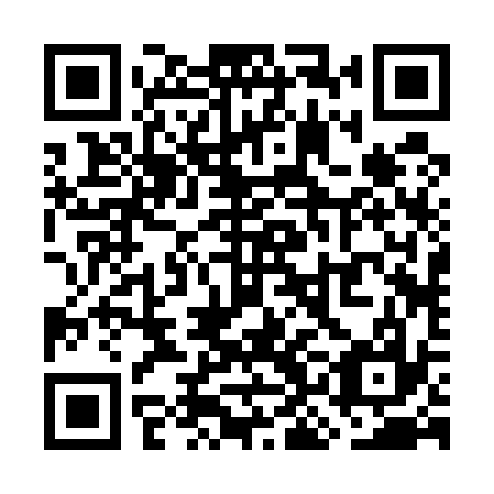 QR code for WKB 537