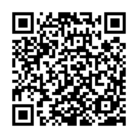 QR code for WKB 565