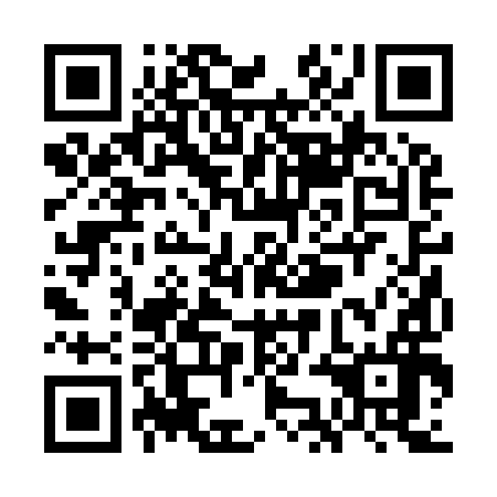 QR code for WKB 996