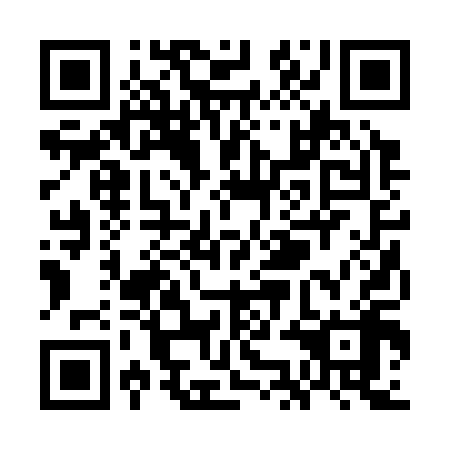 QR code for WKB318