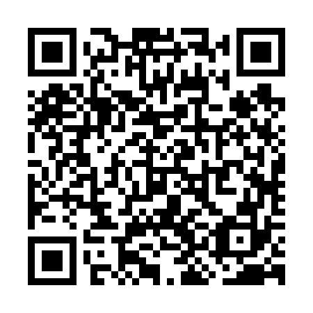 QR code for plate WKB 672