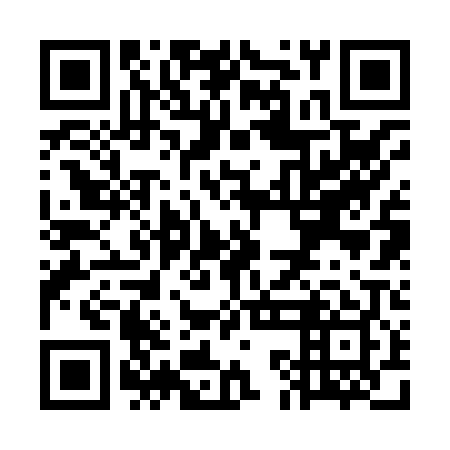 QR code for WKB809