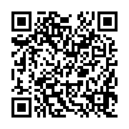 QR code for WKB854