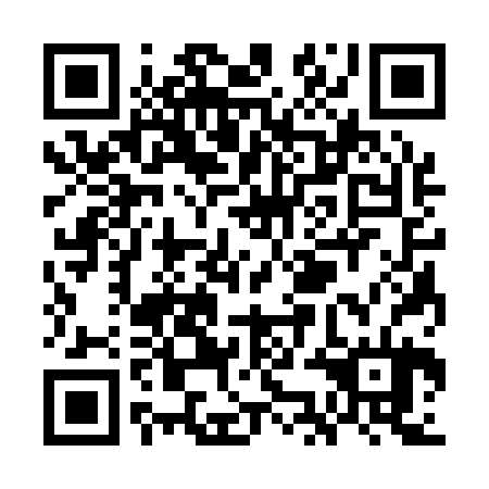 QR code for WKC 124