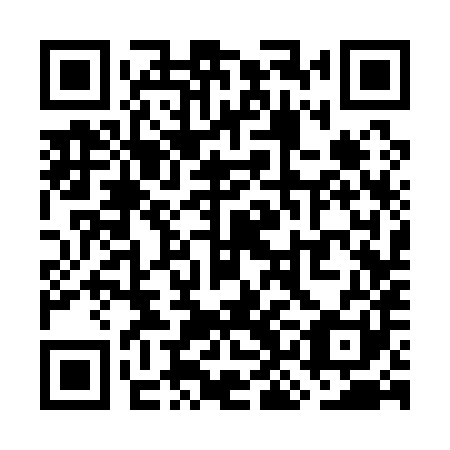 QR code for WKC 181