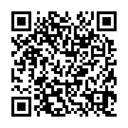 QR code for WKC 330