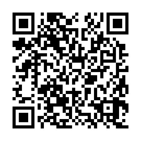 QR code for WKC 388