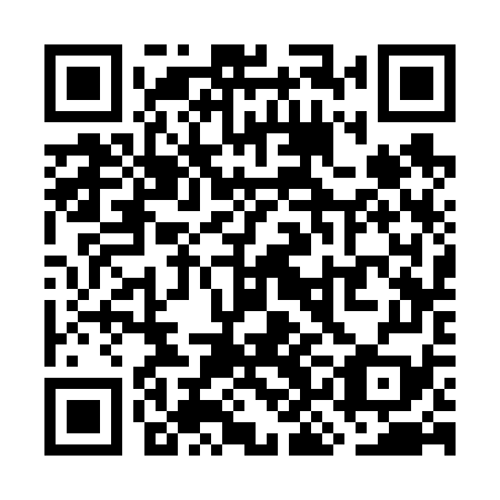 QR code for WKC 679