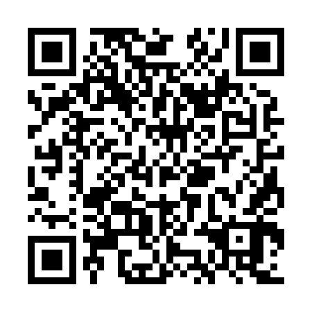 QR code for WKC 842