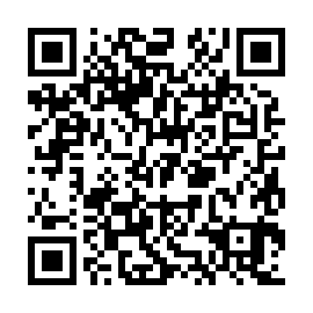 QR code for WKC 881