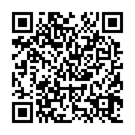 QR code for WKC308