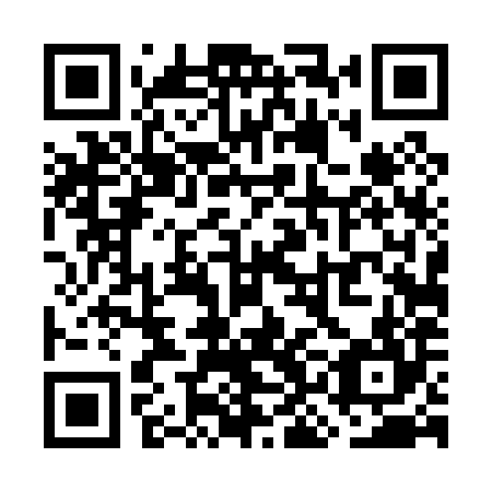 QR code for WKD 084