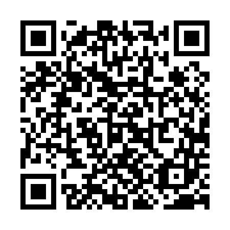 QR code for WKD 143