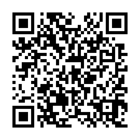 QR code for WKD 710