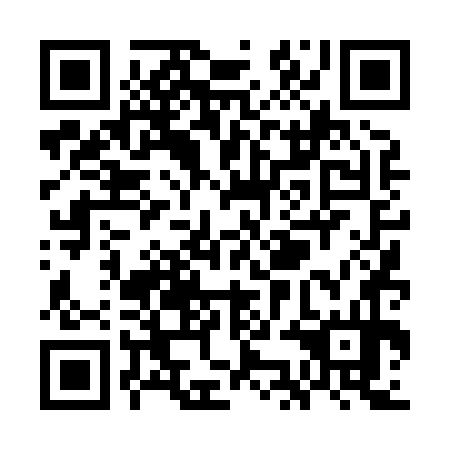 QR code for WKD 874