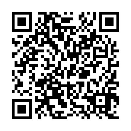 QR code for plate WKD 114