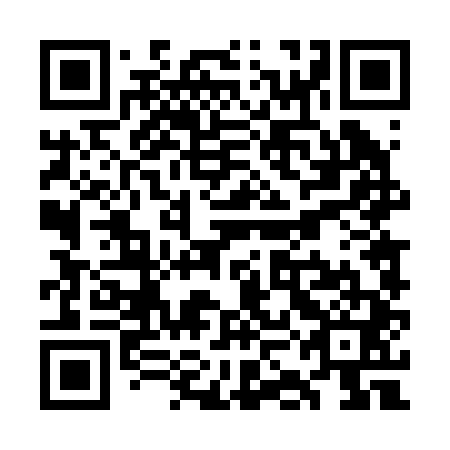 QR code for WKD241
