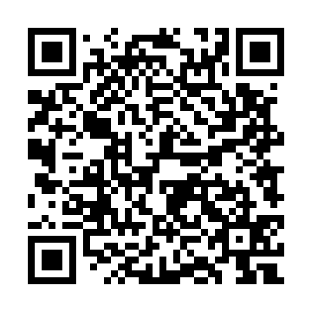 QR code for plate WKD 535