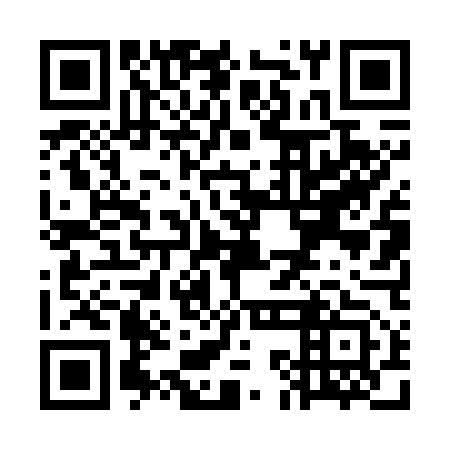 QR code for WKD753