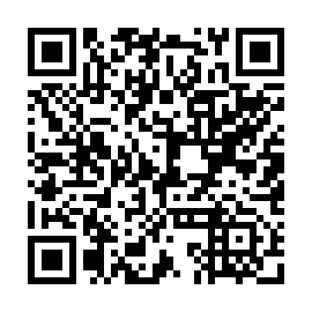 QR code for WKE 253