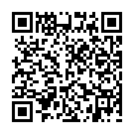 QR code for WKE 373