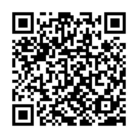 QR code for WKE 830