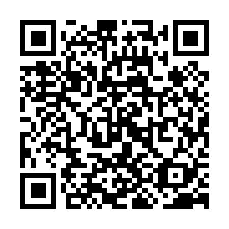 QR code for WKE029