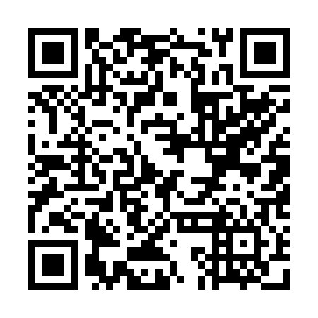 QR code for WKE206