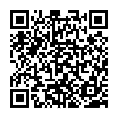 QR code for WKE532