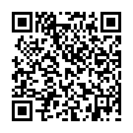QR code for WKE606