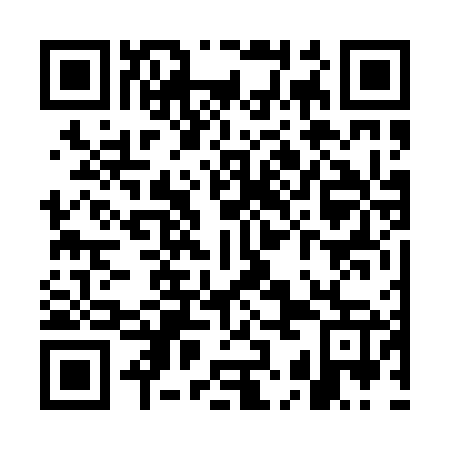 QR code for WKF 067