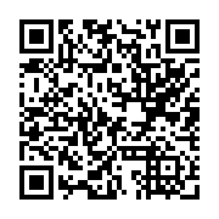 QR code for WKG 051