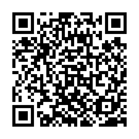QR code for WKG 651