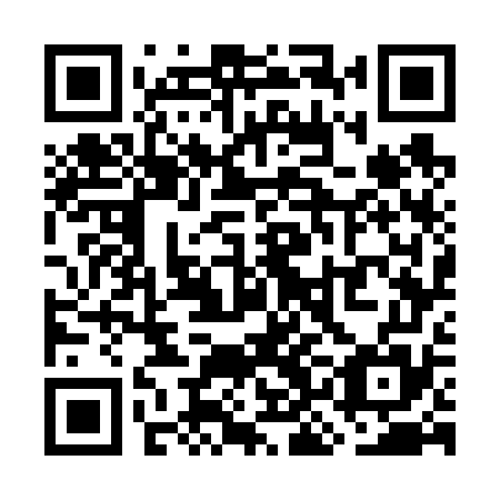 QR code for WKG 675