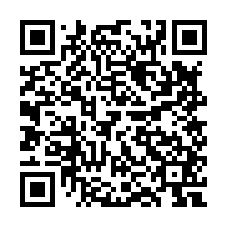 QR code for WKG 841