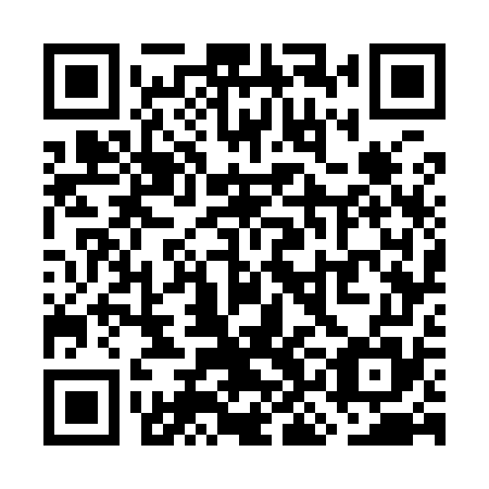 QR code for WKG 975
